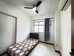 Blk 780F Woodlands Dew (Woodlands), HDB 3 Rooms #504341081